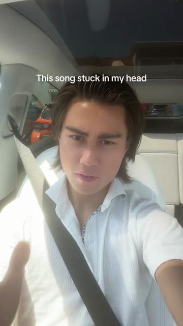 @Ken JP