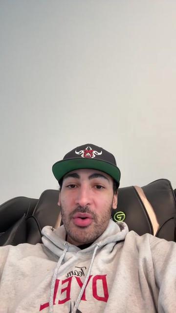 @Kodi DYEL