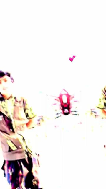 @💞بلال🌿مہر💞