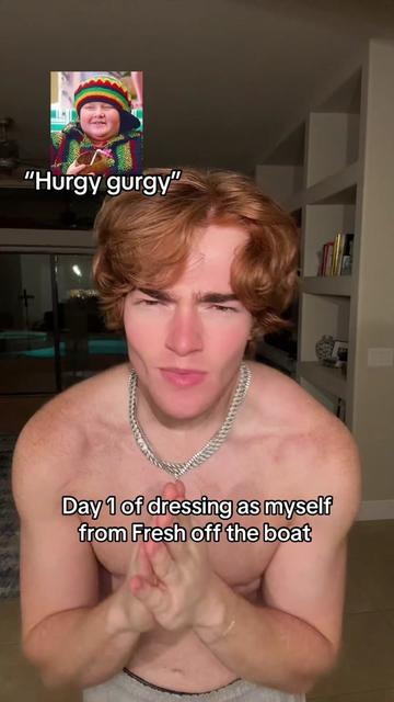@Trevor Larcom
