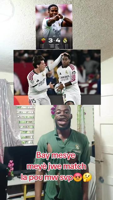 @Renaldo🤠$antos