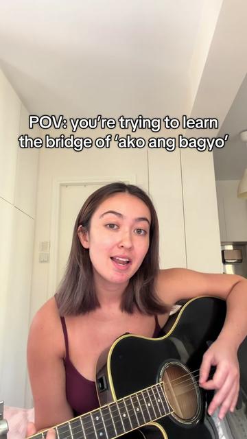 @AndreaH