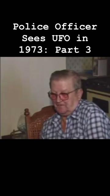 @Unexplained Cases