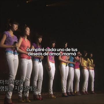 @ori 🦋 to. snsd⁹