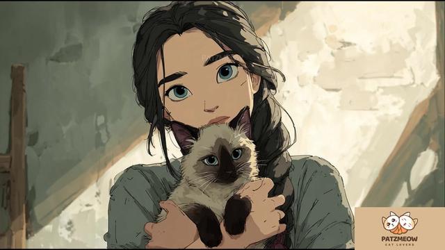 @patzmeow