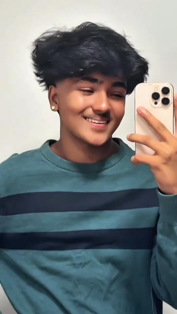 @😊Sᴍɪʟᴇ Kɪʟʟᴇʀ🇨🇦