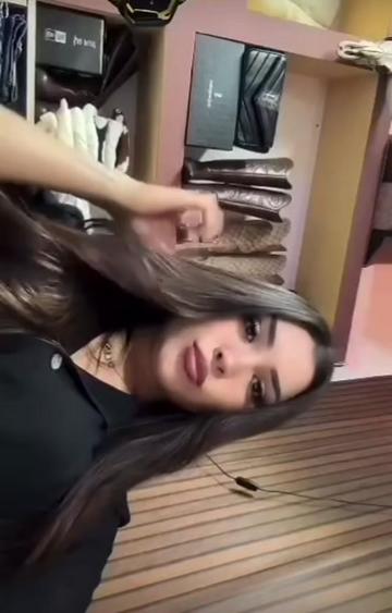 @ᴄᴀᴍɪʟᴀ_ɢᴏɴᴢᴀʟᴇᴢ ♞ 𐚁