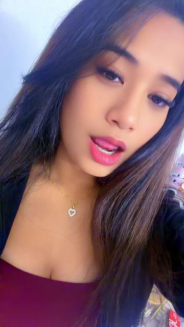 @konnigeiger❤🔥