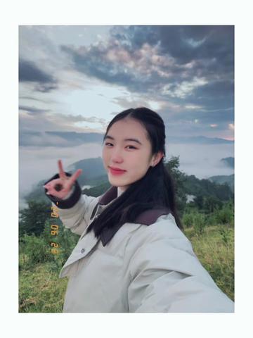 @POUPAY🐣🩵
