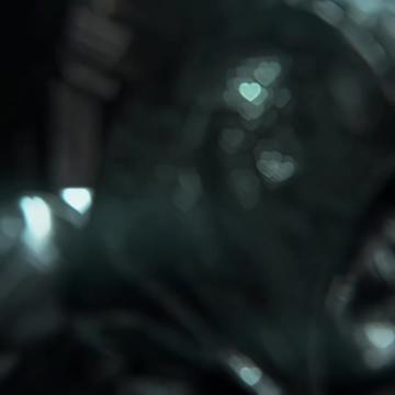 @gotsu editx