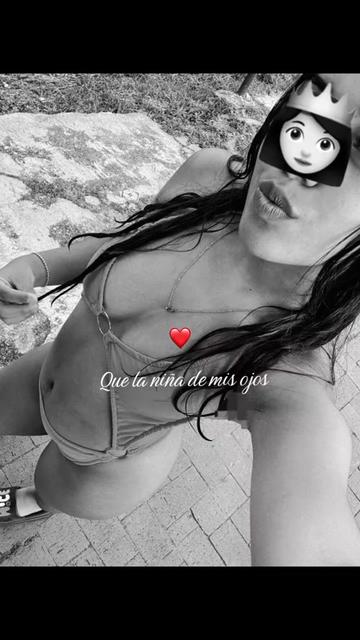 @ambar_512❤️