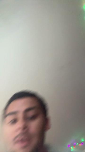 @marquise manyelle