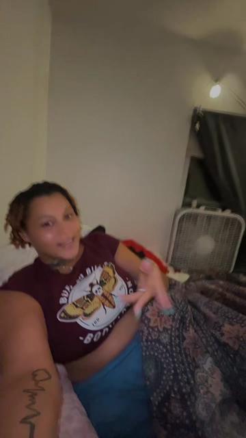 @zachues.wifey4lifey