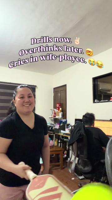 @Life with Mommy Ann