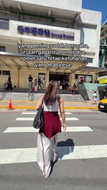 @RANY