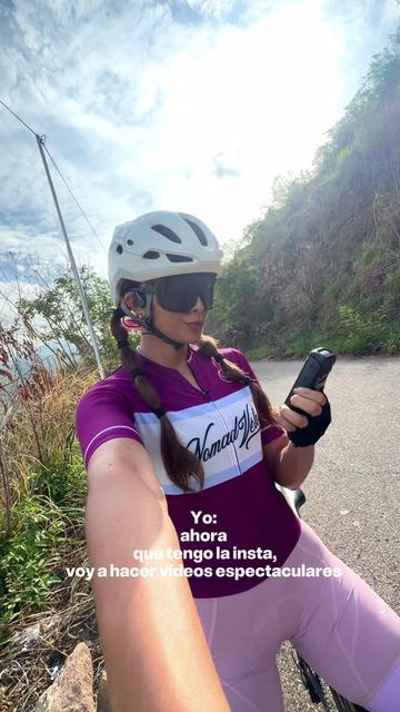 @Desiree Mendoza