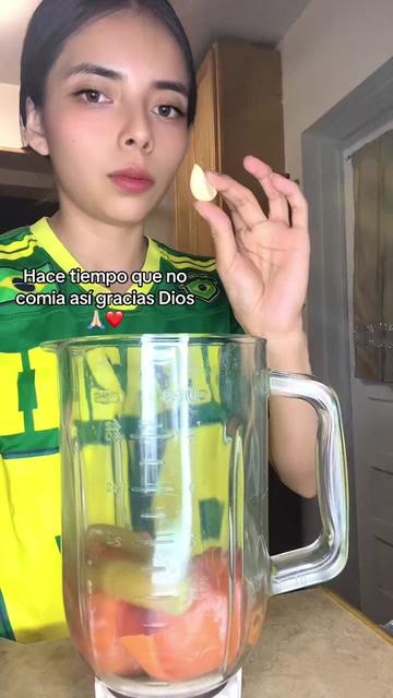 @América