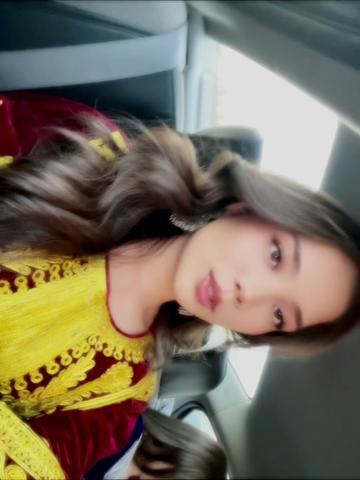 @farishta_hamidi