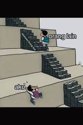 @Haikal