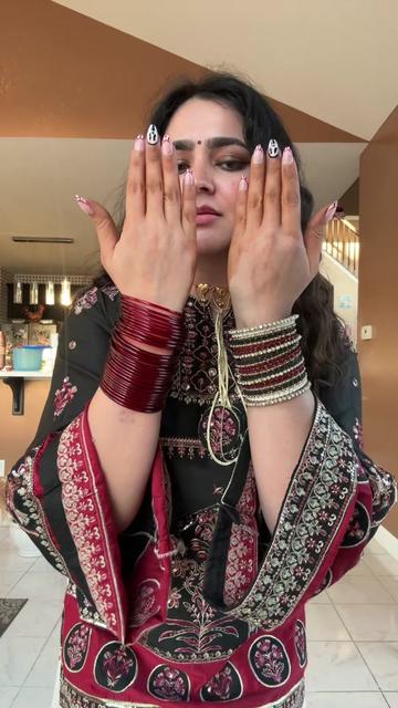 @Harpreet