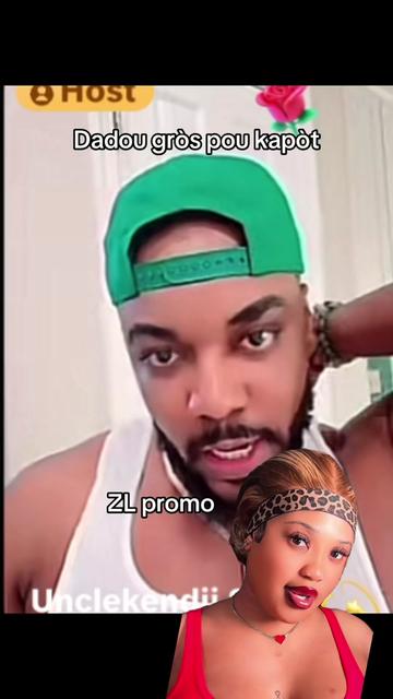 @ZL promo