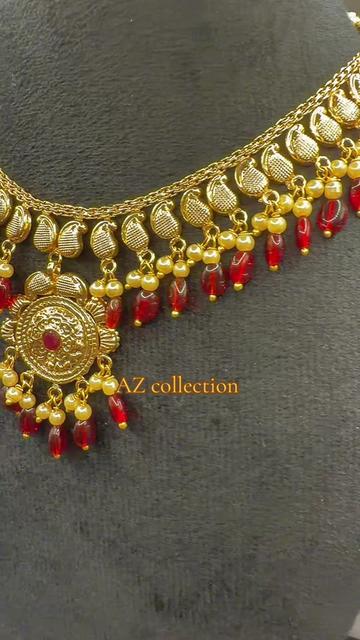 @AZ Collections