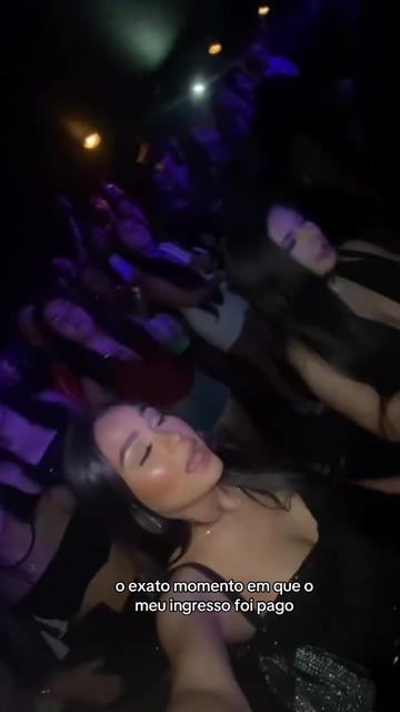 @kau