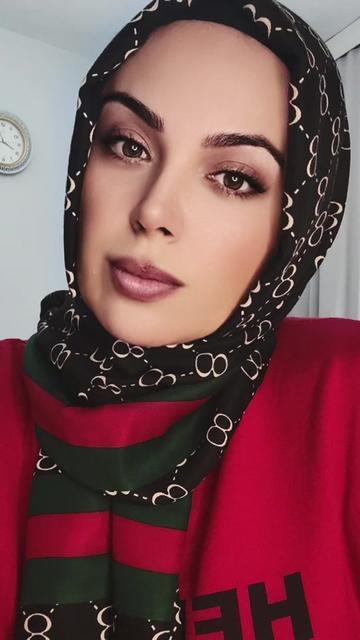 @꧁🌹G&Uuml;L.SU💧꧂