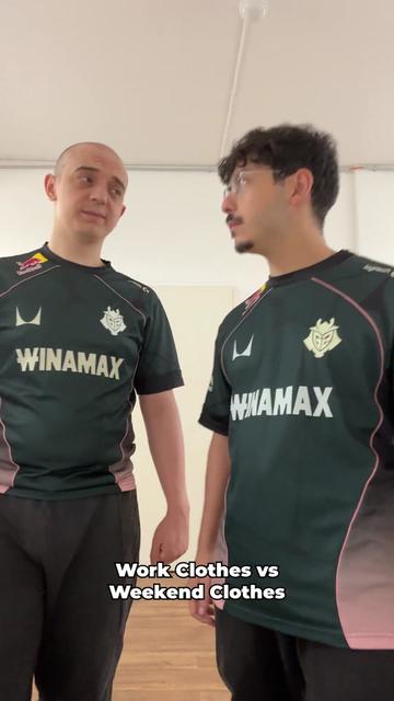 @G2 Esports