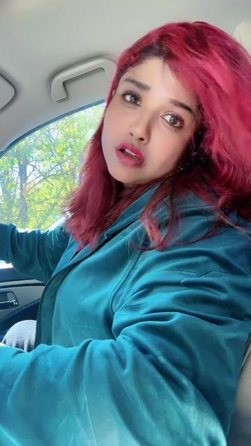 @Ash4dance