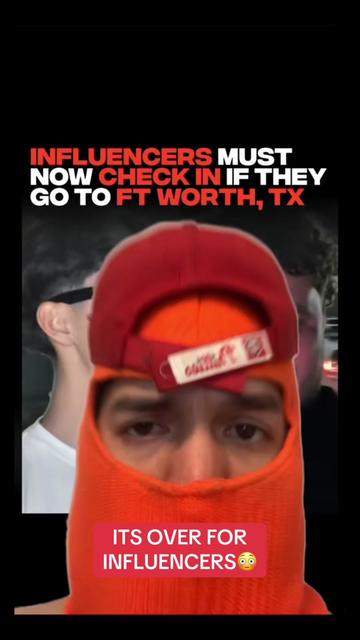 @44vato🇲🇽