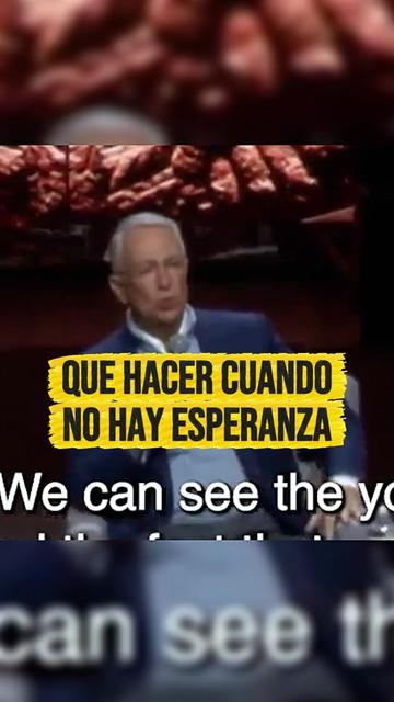 @MenteClips