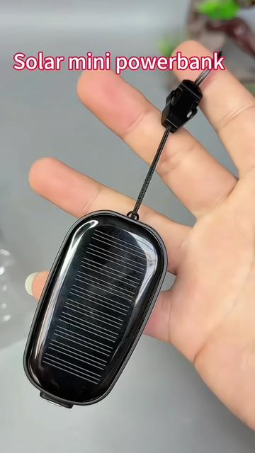 @Sue