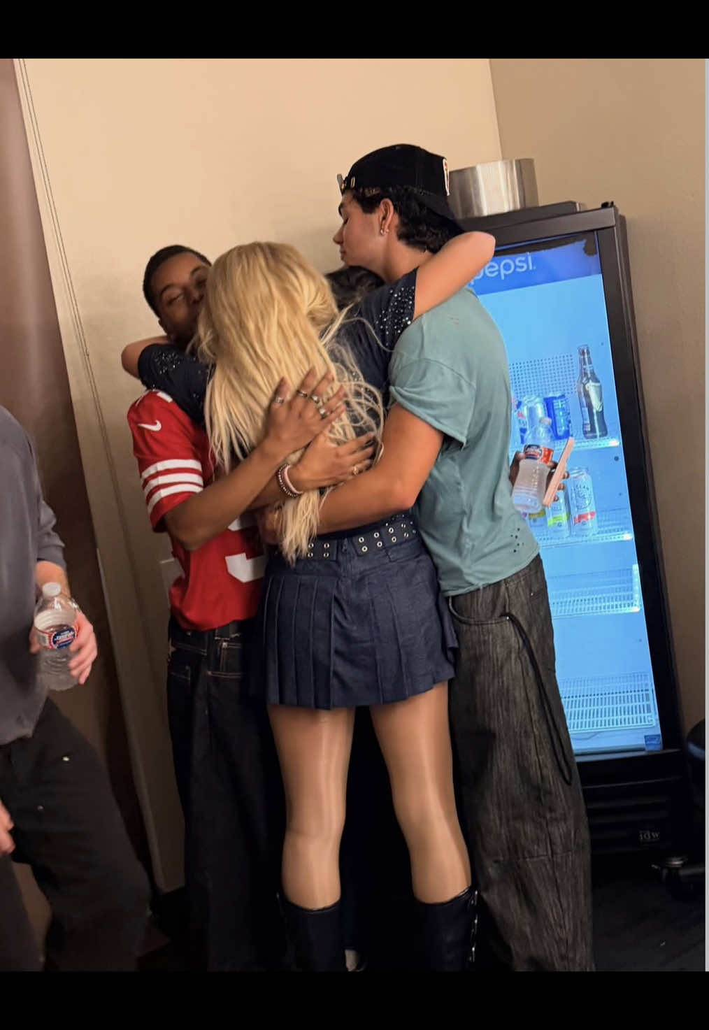 @Paula🪽🌊🔱⚡️