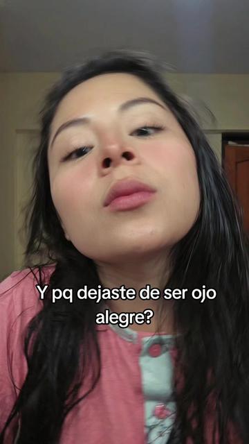 @Ingefierros♡