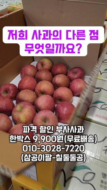 @인생먹거리