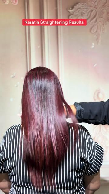 @Refined Beauty Hub (Salon)