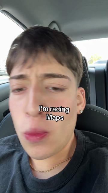@ronaldo