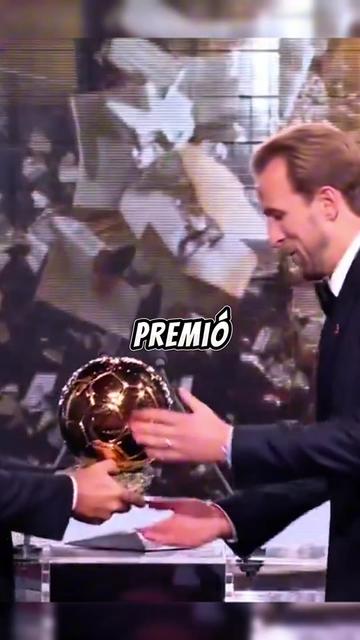 @Golazo TV 📺⚽️
