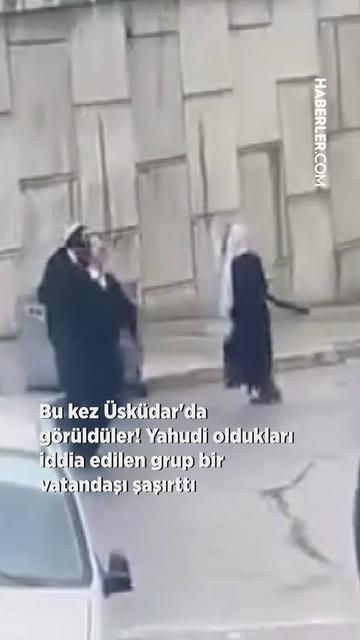 @haberlercom