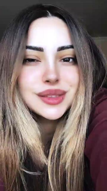 @Turkanə