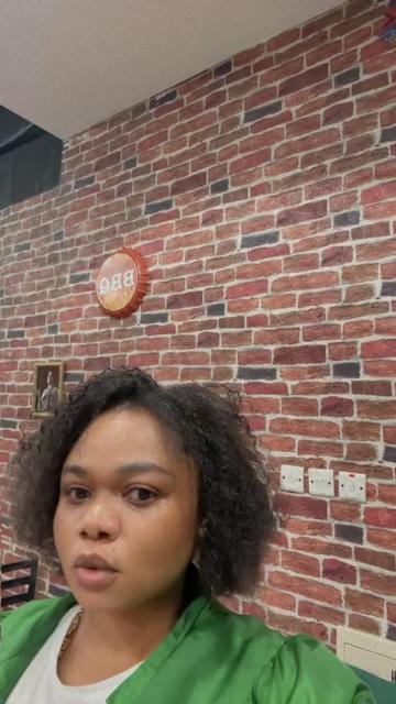 @ayettymama20