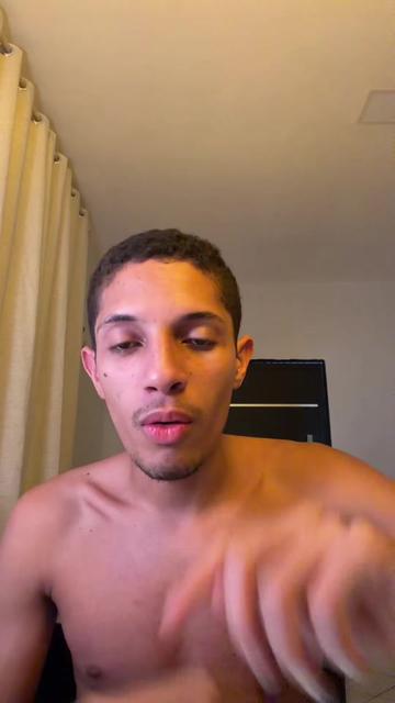 @Dig