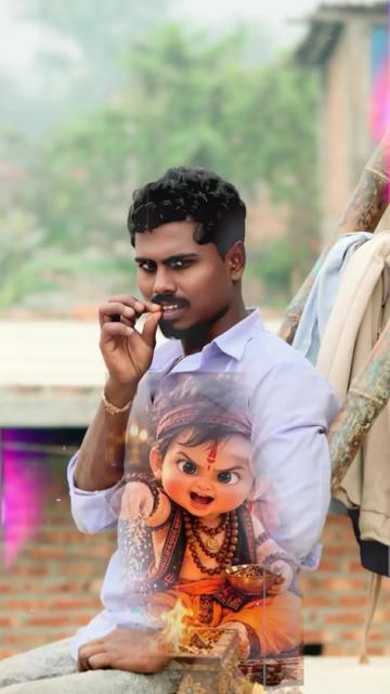 @♡︎ mithlesh_mandal♡Mk