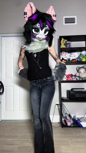 @Interstellarpawz