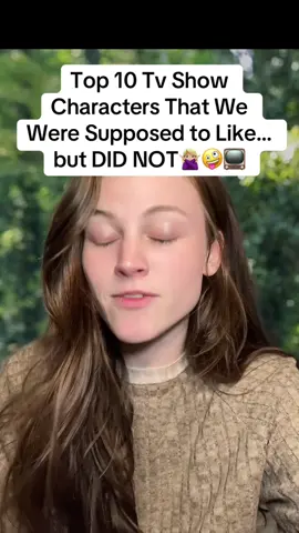 @Elle
