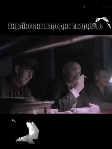 @プレーヤー 🩸