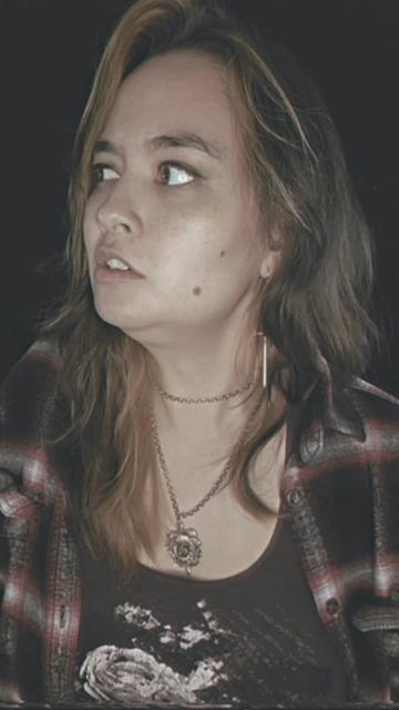 @Reiko