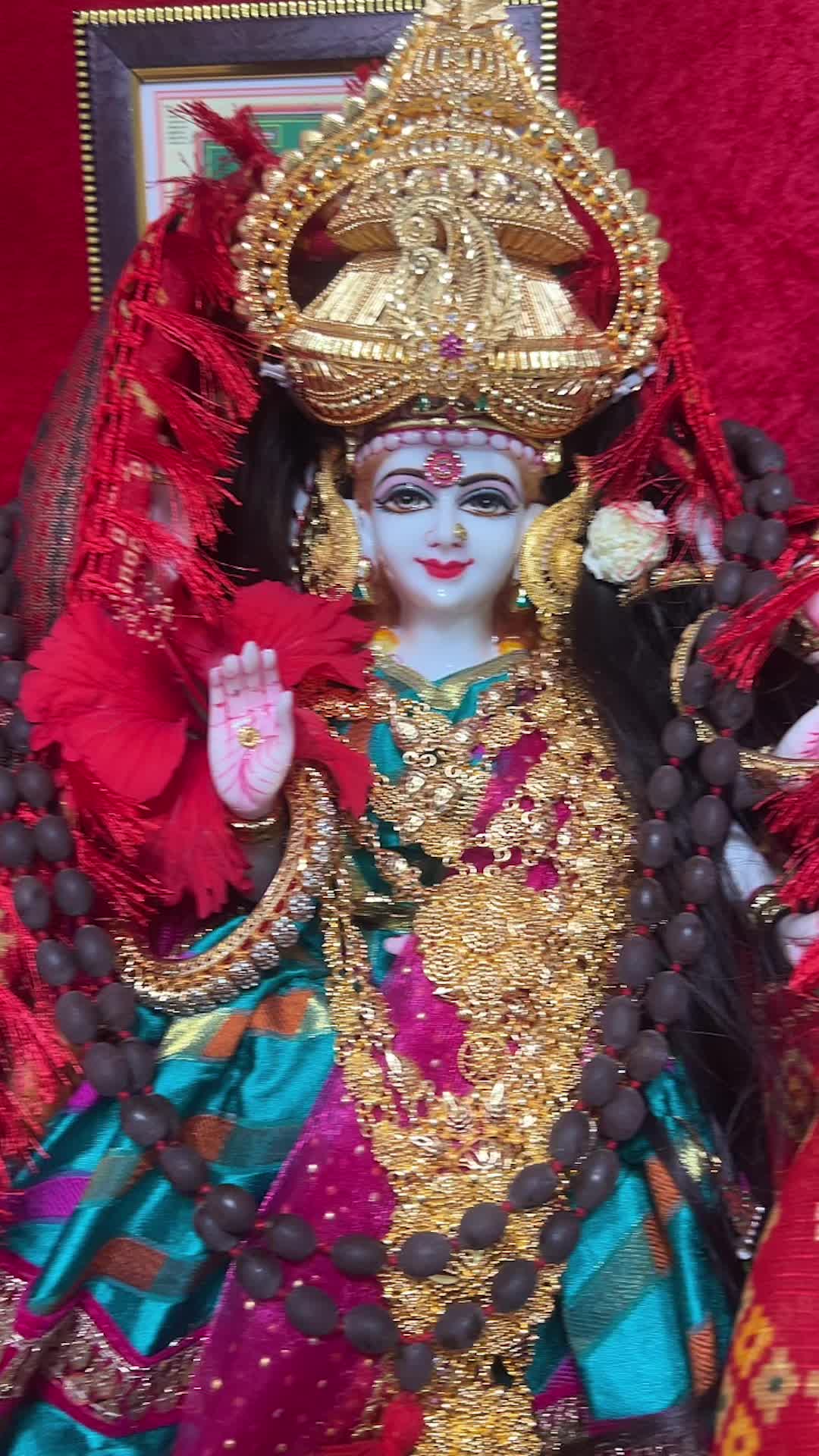 @Bhavika Gor