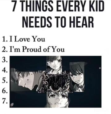 @Yuki